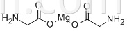Magnesium glycinate cas 14783-68-7